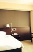 Туры в отель Centrair Hotel