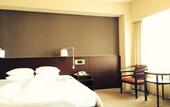 Туры в отель Centrair Hotel