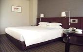 Туры в отель Centrair Hotel