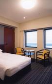 Туры в отель Centrair Hotel