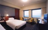 Туры в отель Centrair Hotel