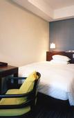 Туры в отель Centrair Hotel