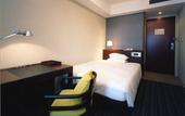 Туры в отель Centrair Hotel