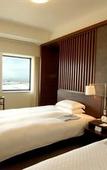 Туры в отель Centrair Hotel