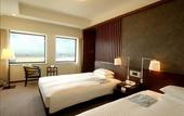 Туры в отель Centrair Hotel