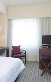 Туры в отель Centrair Hotel