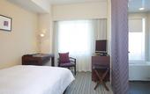 Туры в отель Centrair Hotel