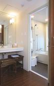 Туры в отель Centrair Hotel