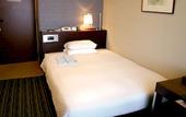 Туры в отель Centrair Hotel