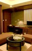 Туры в отель Centrair Hotel
