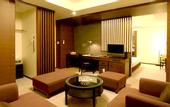 Туры в отель Centrair Hotel