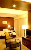 Туры в отель Centrair Hotel