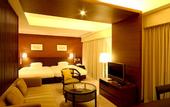 Туры в отель Centrair Hotel
