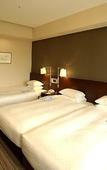 Туры в отель Centrair Hotel