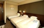Туры в отель Centrair Hotel