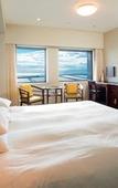 Туры в отель Centrair Hotel