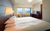 Туры в отель Centrair Hotel