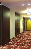 Туры в отель Centrair Hotel