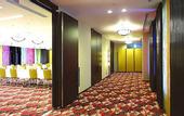 Туры в отель Centrair Hotel