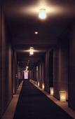 Туры в отель Centrair Hotel