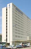 Туры в отель Centrair Hotel