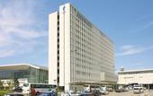 Туры в отель Centrair Hotel