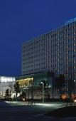 Туры в отель Centrair Hotel