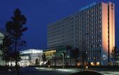 Туры в отель Centrair Hotel