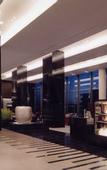 Туры в отель Centrair Hotel