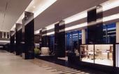 Туры в отель Centrair Hotel
