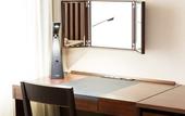 Туры в отель Centrair Hotel