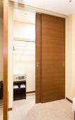 Туры в отель Centrair Hotel