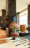 Туры в отель Centrair Hotel