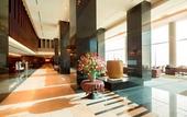 Туры в отель Centrair Hotel
