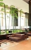 Туры в отель Centrair Hotel
