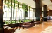 Туры в отель Centrair Hotel