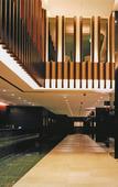 Туры в отель Centrair Hotel