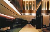 Туры в отель Centrair Hotel