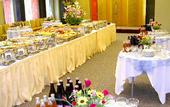Туры в отель Centrair Hotel