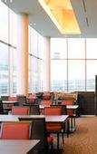 Туры в отель Centrair Hotel