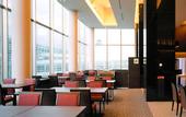 Туры в отель Centrair Hotel
