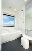 Туры в отель Centrair Hotel