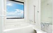 Туры в отель Centrair Hotel
