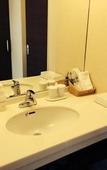 Туры в отель Centrair Hotel