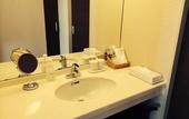 Туры в отель Centrair Hotel