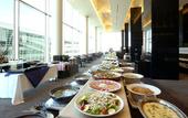 Туры в отель Centrair Hotel