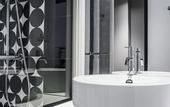 Туры в отель Hotel EKTA