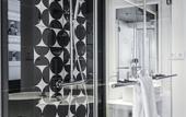 Туры в отель Hotel EKTA