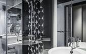 Туры в отель Hotel EKTA
