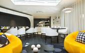Туры в отель Hotel EKTA
